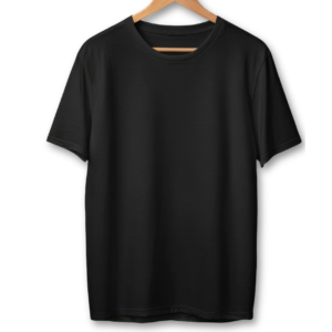 Casual Regular Sleeves Solid Women Black Top